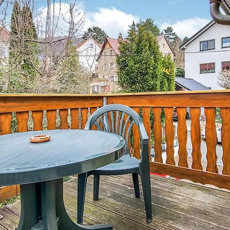 3 Bedroom Stunning Home In 예나 외부 사진