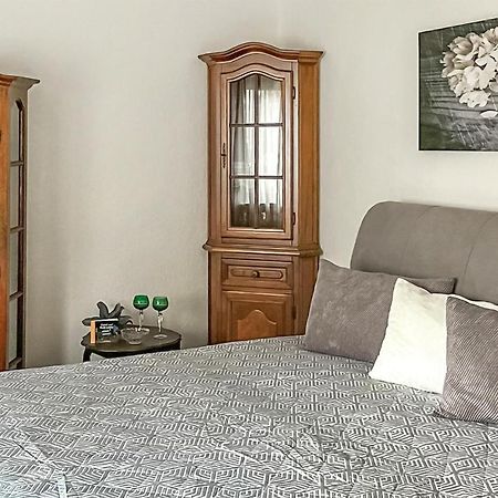 3 Bedroom Stunning Home In 예나 외부 사진