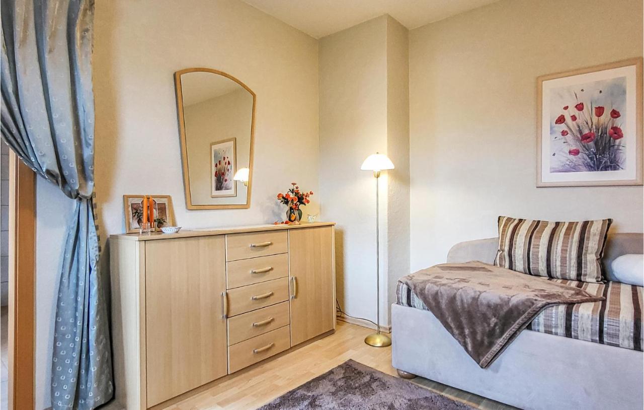 3 Bedroom Stunning Home In 예나 외부 사진