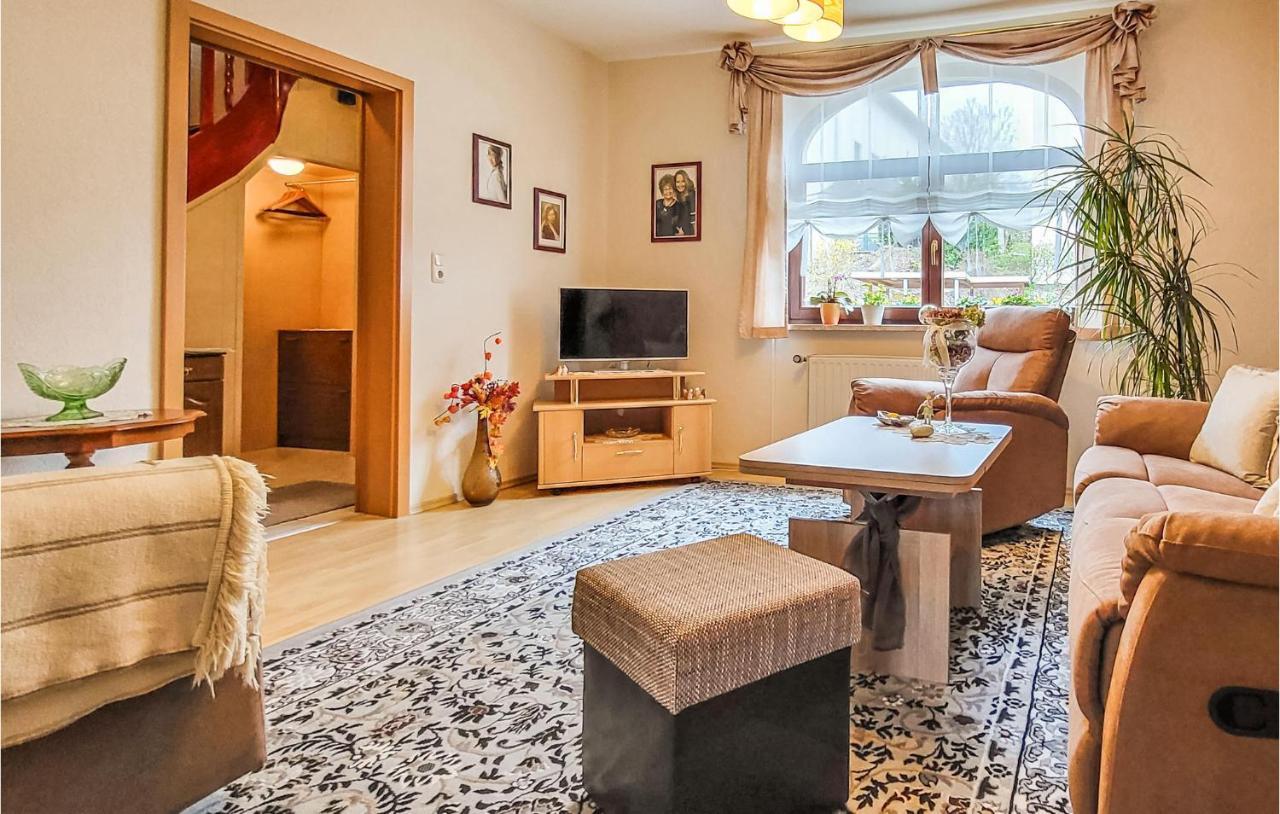 3 Bedroom Stunning Home In 예나 외부 사진