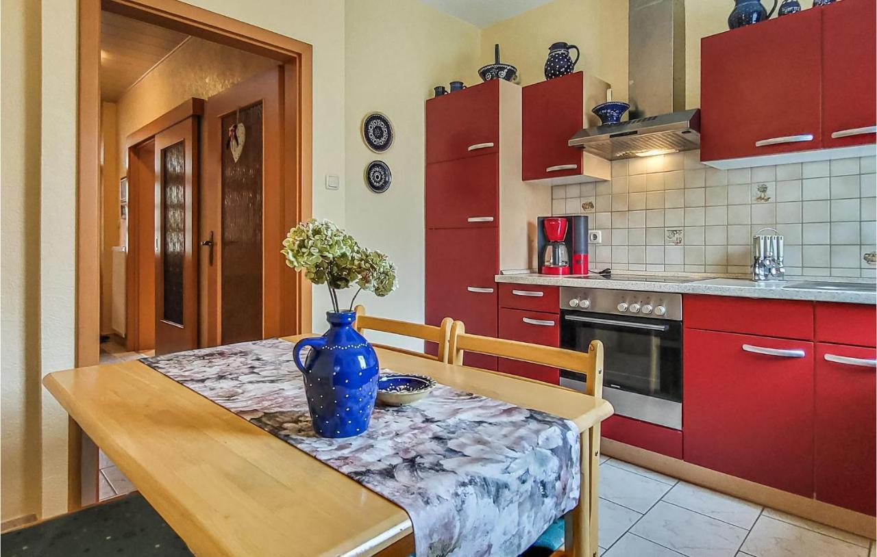 3 Bedroom Stunning Home In 예나 외부 사진