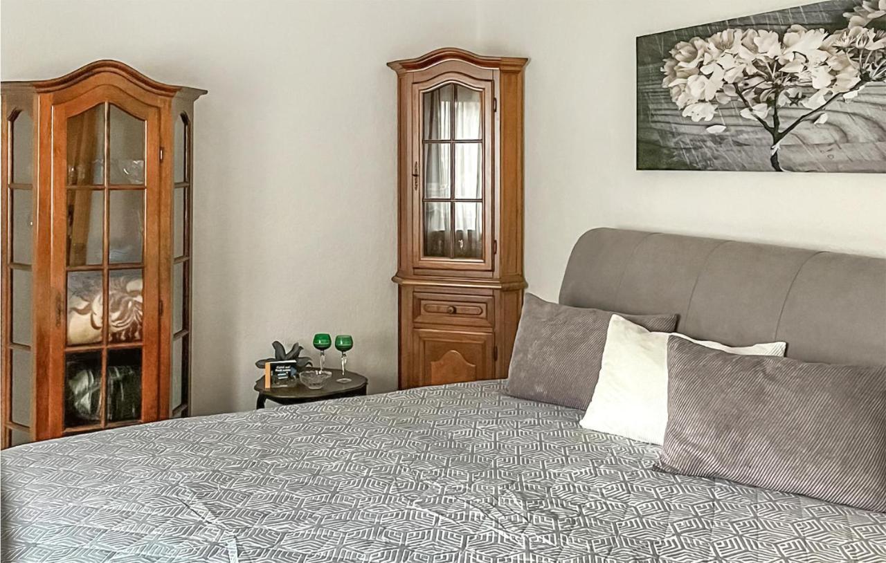 3 Bedroom Stunning Home In 예나 외부 사진