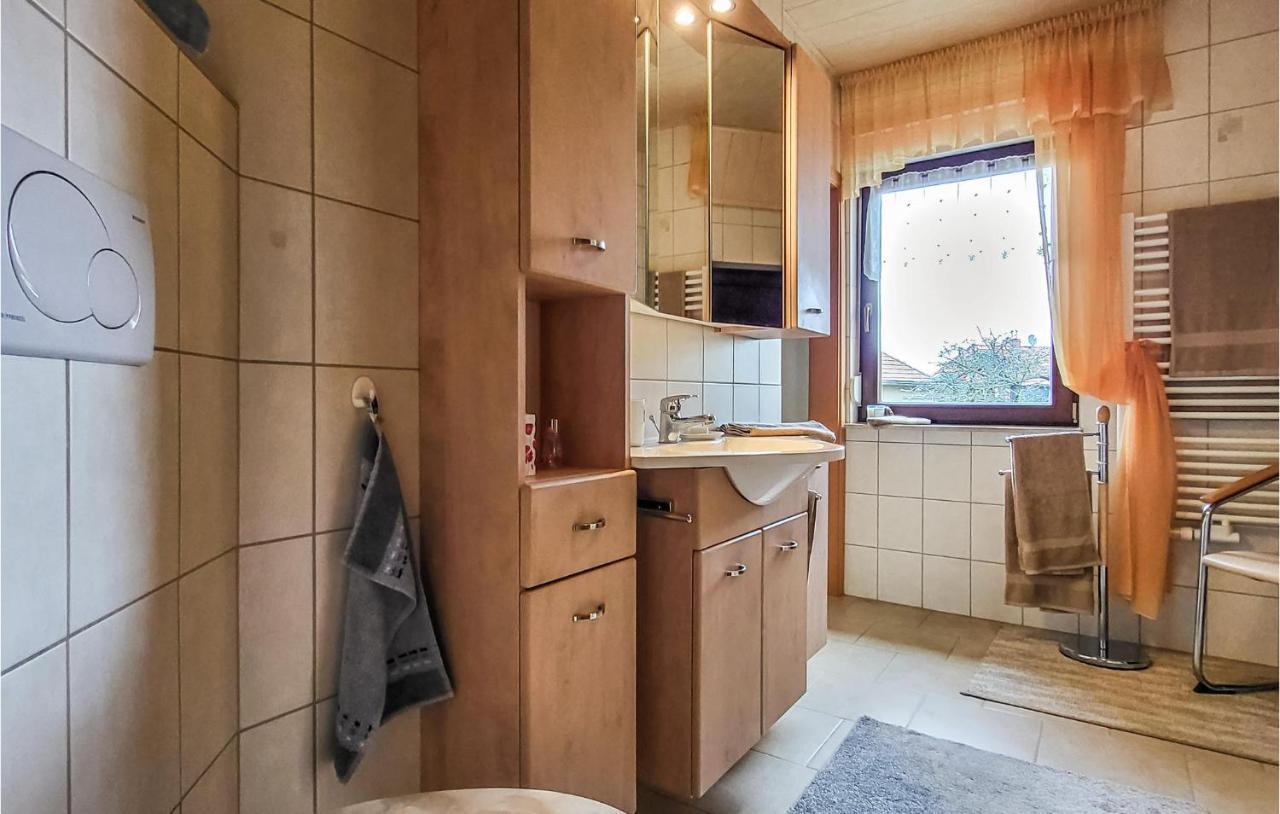 3 Bedroom Stunning Home In 예나 외부 사진