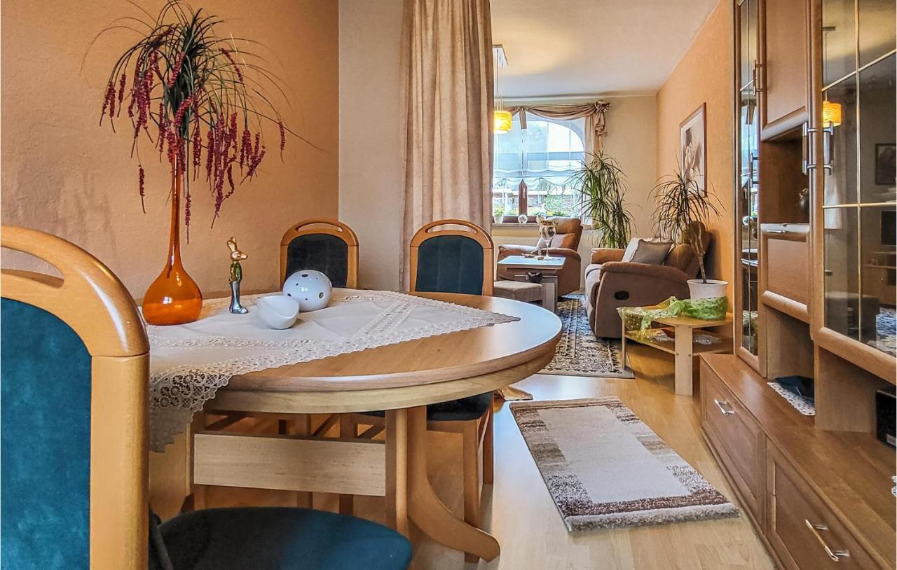 3 Bedroom Stunning Home In 예나 외부 사진